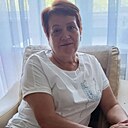 Клара, 54 лет