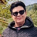 Соня, 56 лет