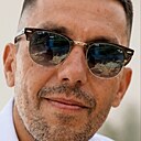 Denys, 47 лет