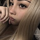 Елена, 18 лет