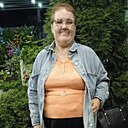 Юлия, 42 года