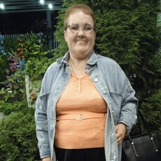 Фотография девушки Аделаида, 38 года из г. Шахты