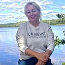 Наталья, 49 лет