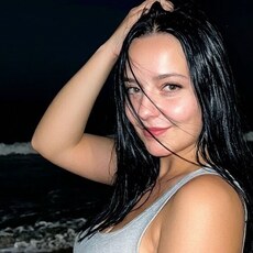 Фотография девушки Элла, 31 года из г. Калуга