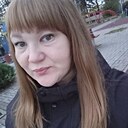 Зина, 27 лет