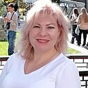 Акулина, 40 года