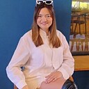 Надія, 43 года