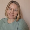 Милица, 47 лет