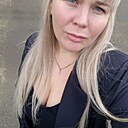 Нонна, 37 год