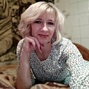 Серафима, 43 лет