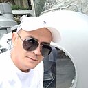 Алексей, 42 года
