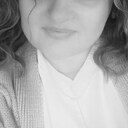 Лада, 41 года