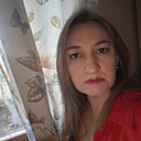 Зинаида, 38 года