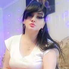 Фотография девушки Варвара, 40 год из г. Грозный