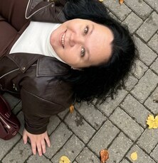 Фотография девушки Мария, 30 года из г. Хабаровск