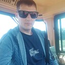Анатолий, 37 лет