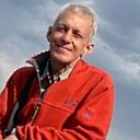 Владимир, 58 лет