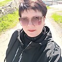 Оля, 47 лет