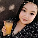 Арина, 26 лет
