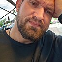 Валерий, 40 год