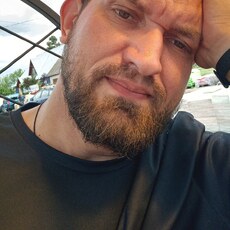 Фотография мужчины Валерий, 40 год из г. Можайск