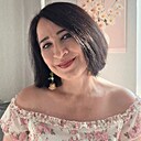 Лариса, 52 года