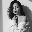 Катя, 24 лет