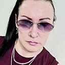 Инна, 51 год