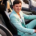 Александр, 62 года