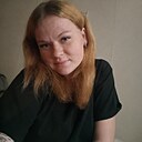 Феврония, 18 лет