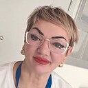 Катя, 54 лет