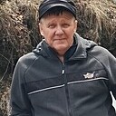 Саша, 59 лет
