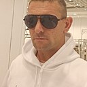 Альберт, 32 года