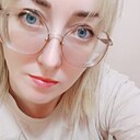 Екатерина, 36 лет