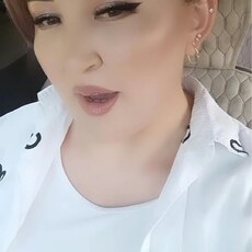 Фотография девушки Пелагея, 38 лет из г. Алматы