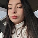 Пинна, 18 год