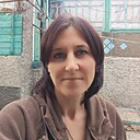 Света, 37 лет