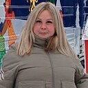Снежана, 38 лет
