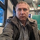 Провотарх, 43 лет