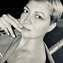 Анна, 45 лет