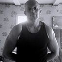 Юрий, 28 лет
