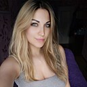 Тоня, 35 лет