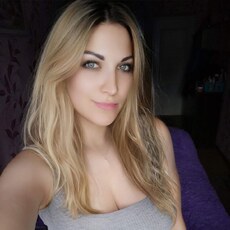 Фотография девушки Тоня, 35 лет из г. Днепр