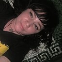 Елена, 29 года