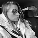 Женя, 38 лет