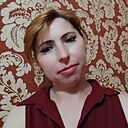 Хадижа, 29 лет