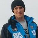 Иакинф, 37 год