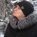 Ксю, 44 года