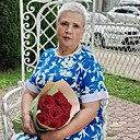 Ольга, 59 лет