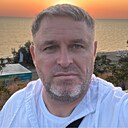 Савелий, 42 лет